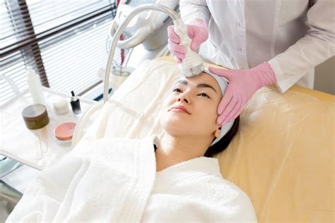 7 Fakta Mengejutkan Harga Laser Diode Wajah: Mulai 500 Ribuan! 7 Fakta Mengejutkan Harga Laser Diode Wajah: Mulai 500 Ribuan!