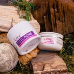 7 Harga Facial Leny Skincare: Rahasia Glowing Tanpa Bikin Kantong Bolong!