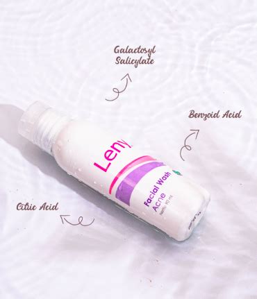 7 Harga Facial Leny Skincare: Rahasia Glowing Tanpa Bikin Kantong Bolong! 7 Harga Facial Leny Skincare: Rahasia Glowing Tanpa Bikin Kantong Bolong!