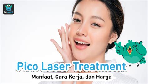 7 Harga Facial Whitening Terjangkau, Hasilnya Bikin Pangling! 7 Harga Facial Whitening Terjangkau, Hasilnya Bikin Pangling!