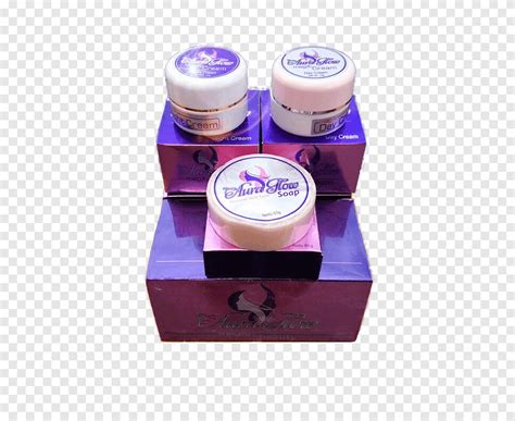 7 Harga Facial Whitening Terjangkau, Hasilnya Bikin Pangling! 7 Harga Facial Whitening Terjangkau, Hasilnya Bikin Pangling!