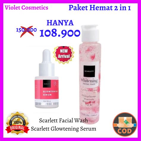 7 Harga Facial Whitening Terjangkau, Hasilnya Bikin Pangling! 7 Harga Facial Whitening Terjangkau, Hasilnya Bikin Pangling!