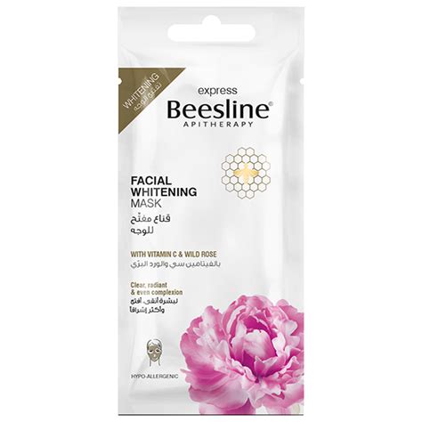 7 Harga Facial Whitening Terjangkau, Hasilnya Bikin Pangling! 7 Harga Facial Whitening Terjangkau, Hasilnya Bikin Pangling!