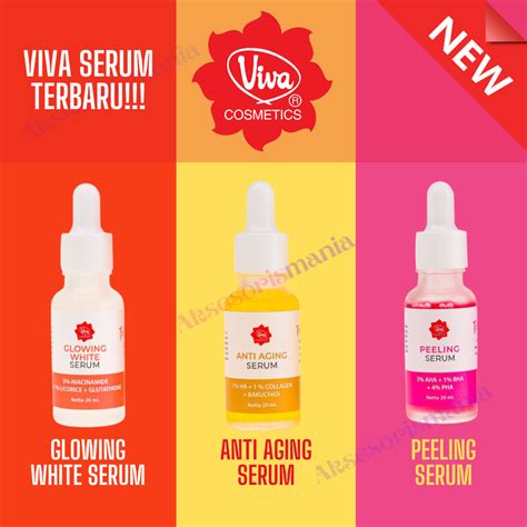 7 Harga Facial Whitening Terjangkau, Hasilnya Bikin Pangling! 7 Harga Facial Whitening Terjangkau, Hasilnya Bikin Pangling!
