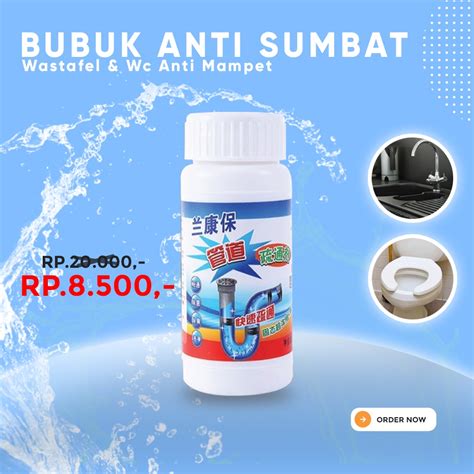 7 Harga Facial Whitening Terjangkau, Hasilnya Bikin Pangling! 7 Harga Facial Whitening Terjangkau, Hasilnya Bikin Pangling!