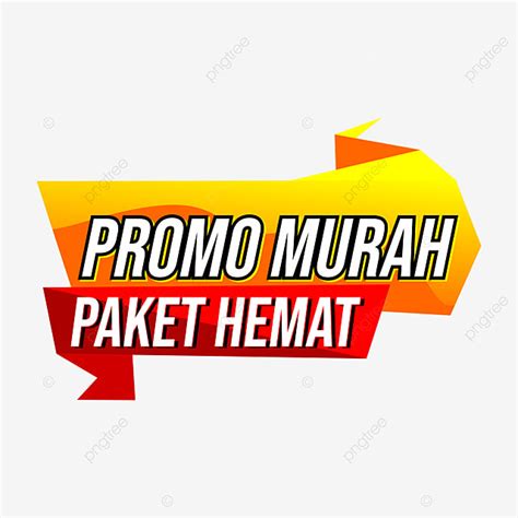 7 Harga Satu Paket Erha yang Bikin Kamu Hemat Hingga 50%! 7 Harga Satu Paket Erha yang Bikin Kamu Hemat Hingga 50%!