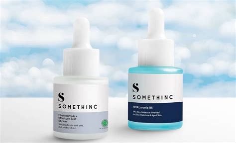 7 Manfaat Serum Somethinc and Harganya (Update 2024): Bikin Glowing Gak Bikin Kantong Bolong! 7 Manfaat Serum Somethinc and Harganya (Update 2024): Bikin Glowing Gak Bikin Kantong Bolong!