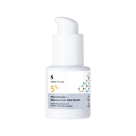 7 Manfaat Serum Somethinc and Harganya (Update 2024): Bikin Glowing Gak Bikin Kantong Bolong! 7 Manfaat Serum Somethinc and Harganya (Update 2024): Bikin Glowing Gak Bikin Kantong Bolong!