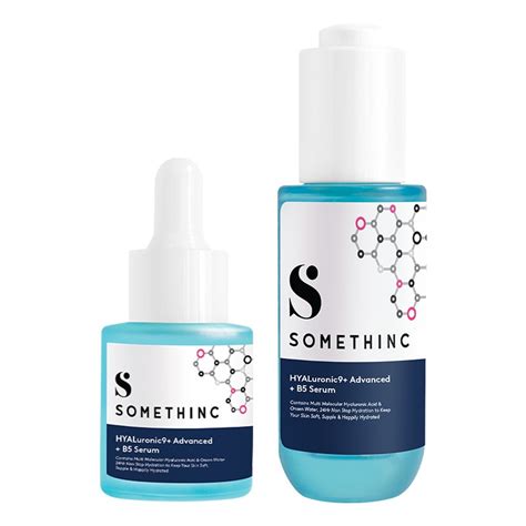 7 Manfaat Serum Somethinc and Harganya (Update 2024): Bikin Glowing Gak Bikin Kantong Bolong! 7 Manfaat Serum Somethinc and Harganya (Update 2024): Bikin Glowing Gak Bikin Kantong Bolong!