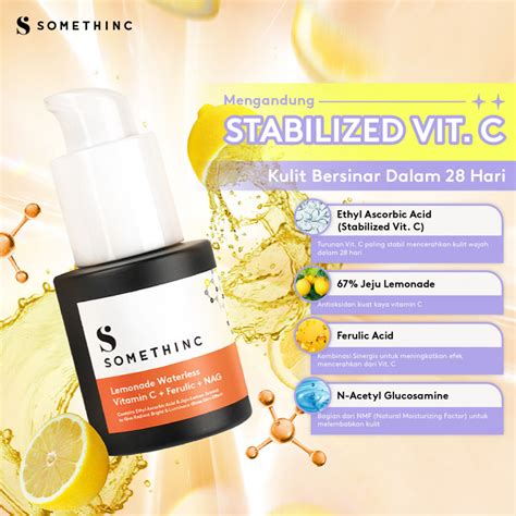 7 Manfaat Serum Somethinc and Harganya (Update 2024): Bikin Glowing Gak Bikin Kantong Bolong! 7 Manfaat Serum Somethinc and Harganya (Update 2024): Bikin Glowing Gak Bikin Kantong Bolong!