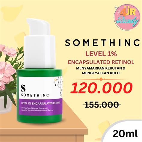 7 Manfaat Serum Somethinc and Harganya (Update 2024): Bikin Glowing Gak Bikin Kantong Bolong! 7 Manfaat Serum Somethinc and Harganya (Update 2024): Bikin Glowing Gak Bikin Kantong Bolong!