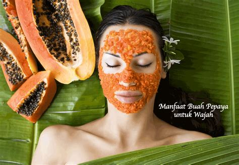 7 Masker Penghilang Bintik Bintik di Wajah yang Ampuh dan Alami untuk Kulit Mulus 7 Masker Penghilang Bintik Bintik di Wajah yang Ampuh dan Alami untuk Kulit Mulus