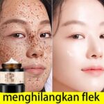 7 Masker Penghilang Bintik Bintik di Wajah yang Ampuh dan Alami untuk Kulit Mulus