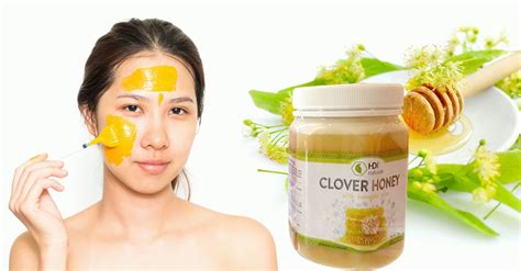 7 Masker Penghilang Bintik Bintik di Wajah yang Ampuh dan Alami untuk Kulit Mulus 7 Masker Penghilang Bintik Bintik di Wajah yang Ampuh dan Alami untuk Kulit Mulus