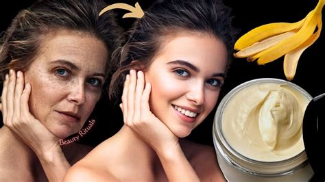 7 Masker Penghilang Bintik Bintik di Wajah yang Ampuh dan Alami untuk Kulit Mulus 7 Masker Penghilang Bintik Bintik di Wajah yang Ampuh dan Alami untuk Kulit Mulus