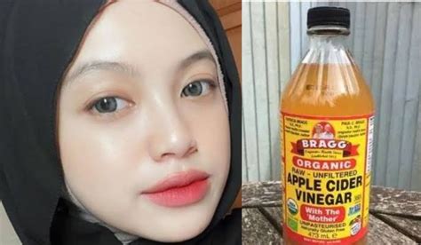 7 Masker Penghilang Bintik Bintik di Wajah yang Ampuh dan Alami untuk Kulit Mulus 7 Masker Penghilang Bintik Bintik di Wajah yang Ampuh dan Alami untuk Kulit Mulus