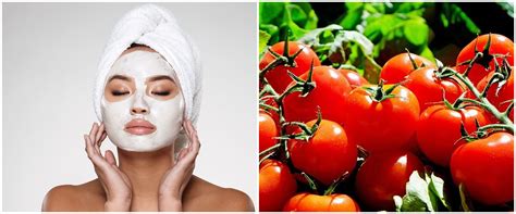 7 Masker Penghilang Bintik Bintik di Wajah yang Ampuh dan Alami untuk Kulit Mulus 7 Masker Penghilang Bintik Bintik di Wajah yang Ampuh dan Alami untuk Kulit Mulus