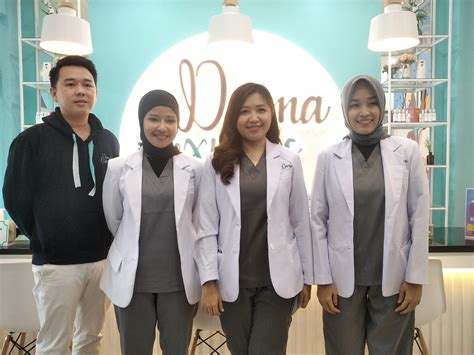 7 Paket Facial di Derma Express dengan Harga Mulai Rp500.000!