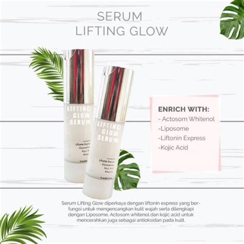 7 Paket Perawatan MS Glow and Harganya: Rahasia Glowing Tanpa Bikin Kantong Bolong!