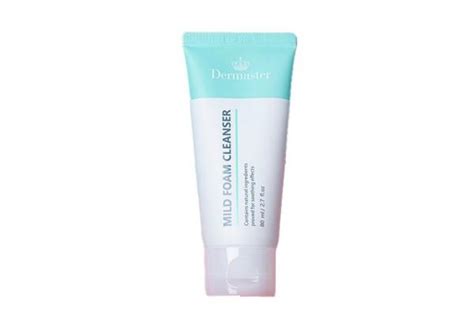 7 Perbandingan Harga Skincare Dermaster: Mana yang Paling Worth It?