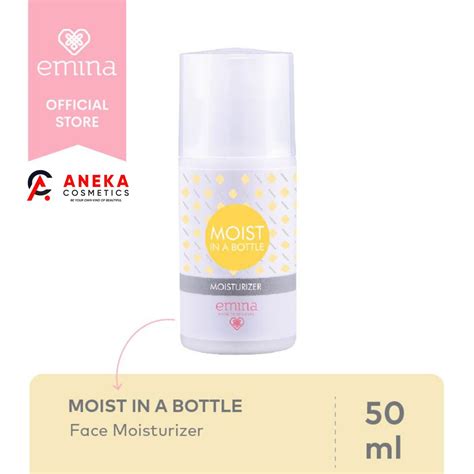 7 Perbandingan Harga Skincare Dermaster: Mana yang Paling Worth It?