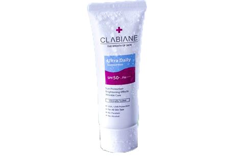7 Perbandingan Harga Skincare Dermaster: Mana yang Paling Worth It?