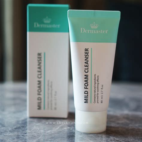 7 Perbandingan Harga Skincare Dermaster: Mana yang Paling Worth It?