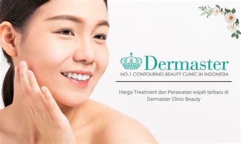 7 Perbandingan Harga Skincare Dermaster: Mana yang Paling Worth It?