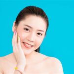 7 Rahasia Kulit Bebas Minyak: Bye-Bye Kilap, Hello Wajah Glowing!