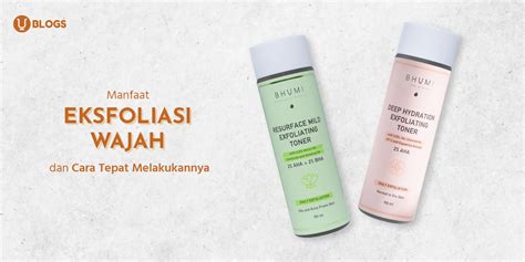 7 Rahasia Kulit Bebas Minyak: Bye-Bye Kilap, Hello Wajah Glowing!