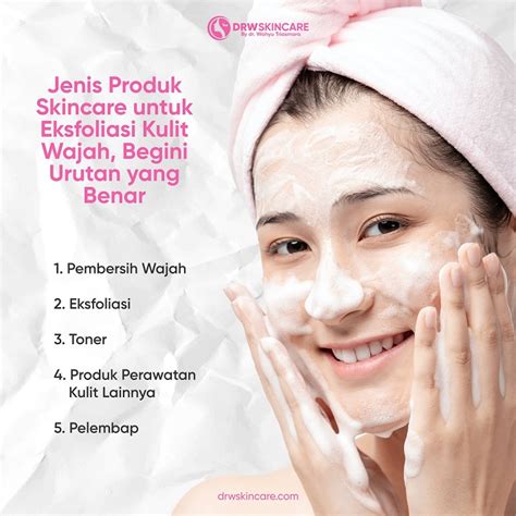 7 Rahasia Kulit Bebas Minyak: Bye-Bye Kilap, Hello Wajah Glowing!