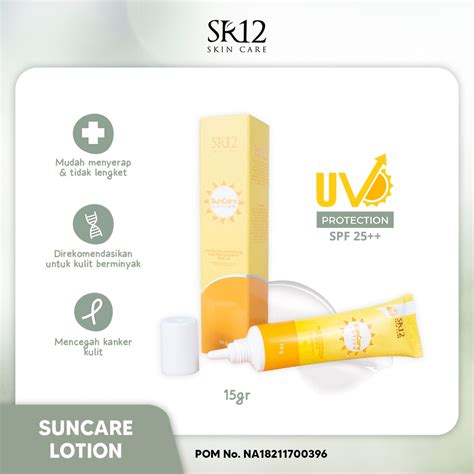 7 Rahasia Kulit Bebas Minyak: Bye-Bye Kilap, Hello Wajah Glowing!