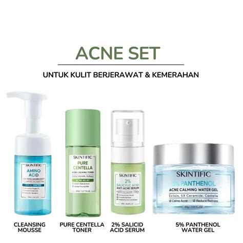 7 Rahasia Kulit Bebas Minyak: Bye-Bye Kilap, Hello Wajah Glowing!