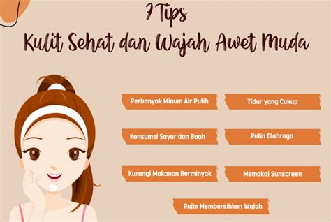 7 Rahasia Kulit Kencang and Glowing Anti Tua, Buktikan Sendiri! 7 Rahasia Kulit Kencang and Glowing Anti Tua, Buktikan Sendiri!