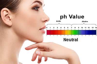 7 Rahasia Kulit Wajah Glowing Mulus Tanpa Perlu ke Klinik! 7 Rahasia Kulit Wajah Glowing Mulus Tanpa Perlu ke Klinik!