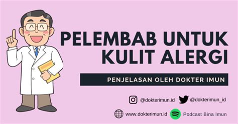 7 Rahasia Kulit Wajah Glowing Mulus Tanpa Perlu ke Klinik! 7 Rahasia Kulit Wajah Glowing Mulus Tanpa Perlu ke Klinik!