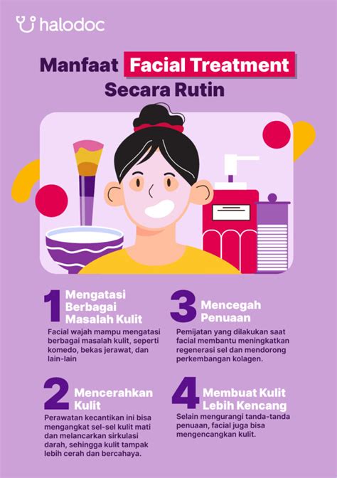 7 Rahasia Kulit Wajah Glowing Mulus Tanpa Perlu ke Klinik! 7 Rahasia Kulit Wajah Glowing Mulus Tanpa Perlu ke Klinik!