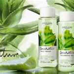 7 Rahasia Love Nature Oriflame untuk Mengontrol Kulit Berminyak yang Bikin Kamu Jatuh Cinta!