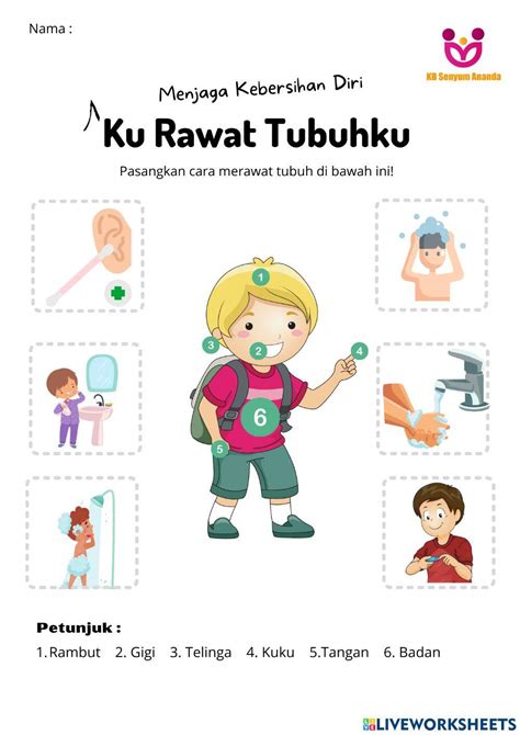 7 Rahasia Tubuh Bugar dan Anti Loyo, Nomor 5 Bikin Kaget! 7 Rahasia Tubuh Bugar dan Anti Loyo, Nomor 5 Bikin Kaget!
