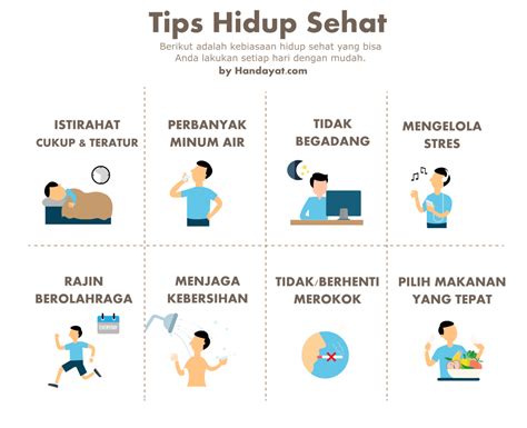 ✨ 7 Rahasia Cantik Wajah dan Tubuh yang Bikin Makin Shine ✨