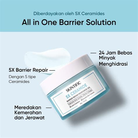 10 Moisturizer Terbaik untuk Kulit Kusam: Bye Wajah Kucel, Hello Glowing! 10 Moisturizer Terbaik untuk Kulit Kusam: Bye Wajah Kucel, Hello Glowing!