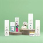5 Alasan Paket Facial Naavagreen Bikin Kulit Glowing Seharga Rp[harga paket]!
