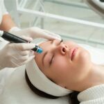 5 Fakta Mengejutkan Paket Laser Wajah yang Bisa Mengubah Penampilanmu dalam 1 Minggu!