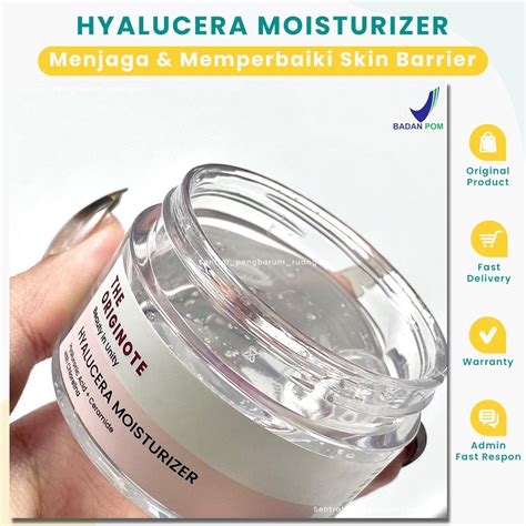 5 Kesalahan Pakai Moisturizer yang Bikin Kulit Dehidrasi! 5 Kesalahan Pakai Moisturizer yang Bikin Kulit Dehidrasi!
