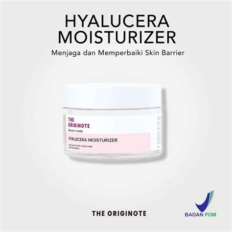 5 Kesalahan Pakai Moisturizer yang Bikin Kulit Dehidrasi! 5 Kesalahan Pakai Moisturizer yang Bikin Kulit Dehidrasi!