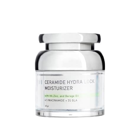 5 Kesalahan Pakai Moisturizer yang Bikin Kulit Dehidrasi! 5 Kesalahan Pakai Moisturizer yang Bikin Kulit Dehidrasi!