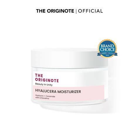 5 Kesalahan Pakai Moisturizer yang Bikin Kulit Dehidrasi! 5 Kesalahan Pakai Moisturizer yang Bikin Kulit Dehidrasi!