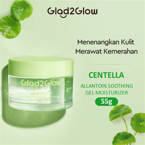 5 Kesalahan Pakai Moisturizer yang Bikin Kulit Dehidrasi! 5 Kesalahan Pakai Moisturizer yang Bikin Kulit Dehidrasi!