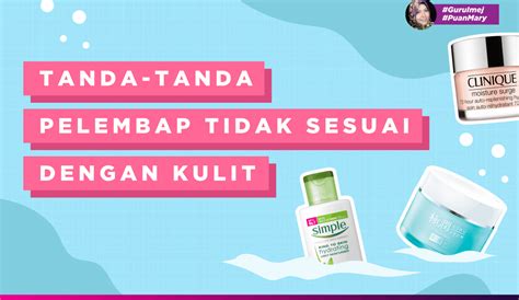 5 Kesalahan Pakai Moisturizer yang Bikin Kulit Dehidrasi! 5 Kesalahan Pakai Moisturizer yang Bikin Kulit Dehidrasi!