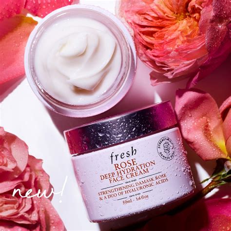 5 Kesalahan Pakai Moisturizer yang Bikin Kulit Dehidrasi! 5 Kesalahan Pakai Moisturizer yang Bikin Kulit Dehidrasi!